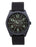 Rip Curl Striker Watch-Midnight