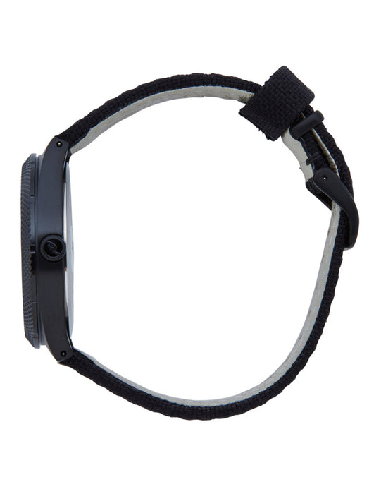 Rip Curl Striker Watch-Midnight