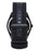 Rip Curl Striker Watch-Midnight