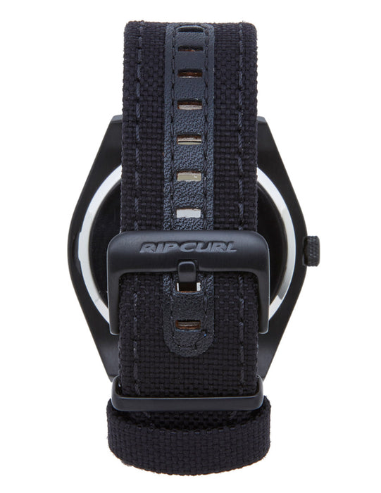 Rip Curl Striker Watch-Midnight