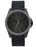 Rip Curl Origin Watch-Dark Shadow