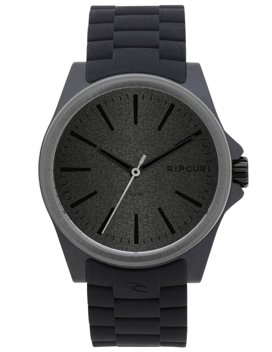 Rip Curl Origin Watch-Dark Shadow