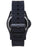 Rip Curl Origin Watch-Dark Shadow