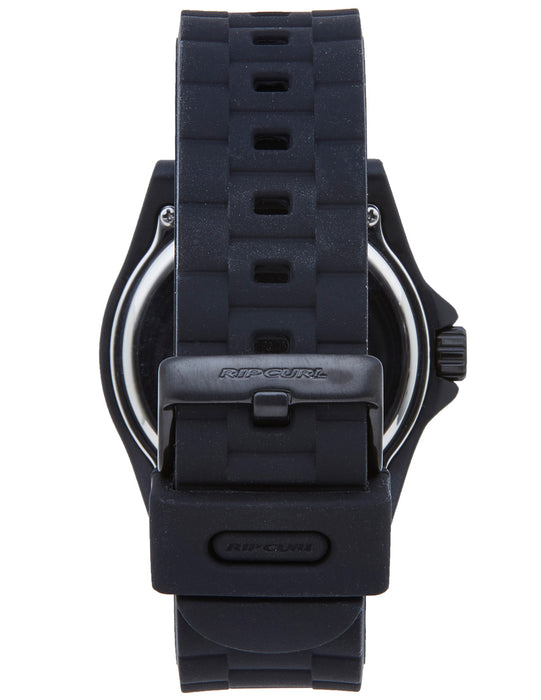 Rip Curl Origin Watch-Dark Shadow