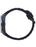 Rip Curl Origin Watch-Dark Shadow