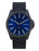 Rip Curl Origin Watch-Deep Blue