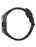 Rip Curl Origin Watch-Deep Blue