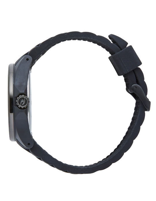 Rip Curl Origin Watch-Deep Blue