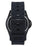 Rip Curl Origin Watch-Deep Blue