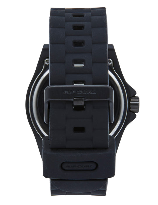 Rip Curl Origin Watch-Deep Blue
