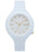 Rip Curl Aurora Watch-White Rose