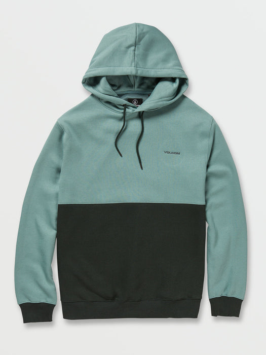 Divided sweatshirt on sale