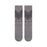 Stance El Barrio Socks-Grey