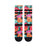 Stance Dorian Socks-Black