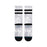 Stance Prado Socks-Grey