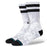 Stance Prado Socks-Grey