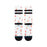 Stance Shranta Socks-Off White