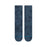 Stance Inflexion Socks-Indigo