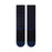 Stance Blood Hound Socks-Navy