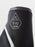 Volcom Modulator 2mm S/S Wetsuit-Black
