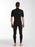 Volcom Modulator 2/2 S/S Wetsuit-Black