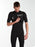 Volcom Modulator 2/2 S/S Wetsuit-Black