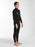 Volcom Modulator 2mm Wetsuit-Black