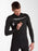 Volcom Modulator 2mm Wetsuit-Black