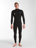 Volcom Modulator 2/2 CZ Wetsuit-Black
