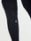Volcom Modulator 3/2 CZ Wetsuit-Black