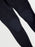 Volcom Modulator 3/2 CZ Wetsuit-Black