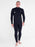 Volcom Modulator 3/2 CZ Wetsuit-Black