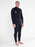 Volcom Modulator 3/2 CZ Wetsuit-Black