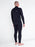 Volcom Modulator 3/2 CZ Wetsuit-Black