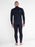 Volcom Modulator 3/2 CZ Wetsuit-Black