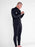 Volcom Modulator 3/2 CZ Wetsuit-Black
