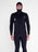 Volcom Modulator 5/4/3 Hood CZ Wetsuit-Black