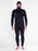 Volcom Modulator 5/4/3 Hood CZ Wetsuit-Black
