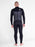 Volcom Modulator 3/2 BZ Wetsuit-Black