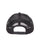 Billabong Toddler Walled Trucker Hat-Black/Grey