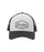 Billabong Toddler Walled Trucker Hat-Black/Grey