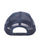 Billabong Youth Walled Trucker Hat-Navy