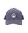 Billabong Youth Walled Trucker Hat-Navy