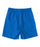 Billabong Boy's All Day Layback Boardshorts-Cobalt