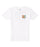 Billabong Boy's BBTV Tee-White