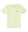 Billabong Boy's Sharky Tee-Light Green