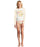 Billabong Sunbeams Forever L/S Rashguard-Golden Peach