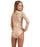 Billabong Sunbeams Forever L/S One Piece-Multi