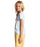 Billabong Today Is The Day Tee-Songbird Blue