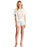 Billabong Tour 73 Tee-Salt Crystal